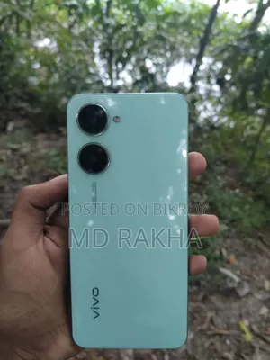 ভিভো ওয়াই০৩ ৬৪ জিবি
