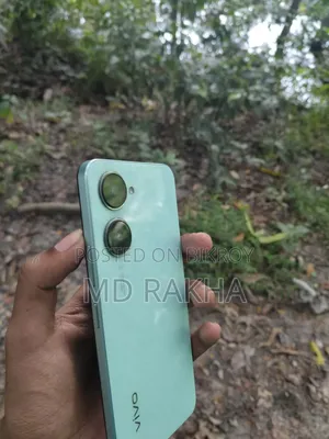 ভিভো ওয়াই০৩ ৬৪ জিবি