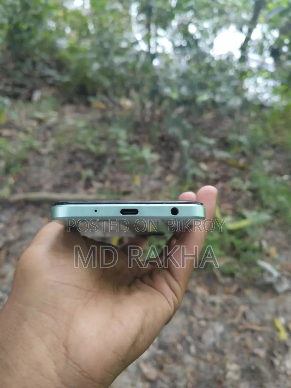 ভিভো ওয়াই০৩ ৬৪ জিবি