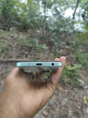 ভিভো ওয়াই০৩ ৬৪ জিবি