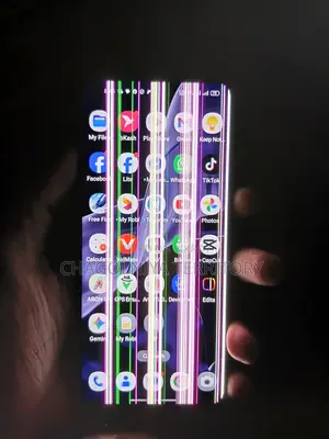 Oppo Find X3 Neo 256 GB Blue