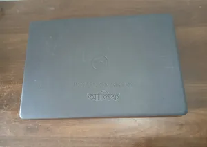 Laptop Dell Inspiron 15 3000 8GB Intel Core I3 SSD 128GB