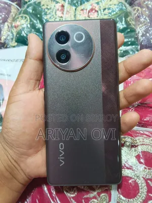 ভিভো ভি৩০ই ২৫৬ জিবি