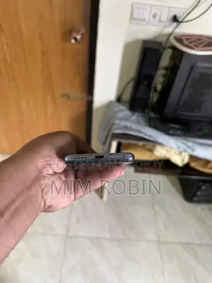 ভিভো ১২৮ জিবি গ্রে