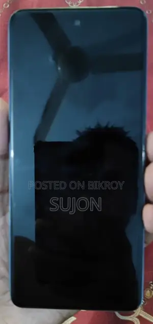 ইনফিনিক্স নোট ৩০ ১২৮ জিবি গোল্ড