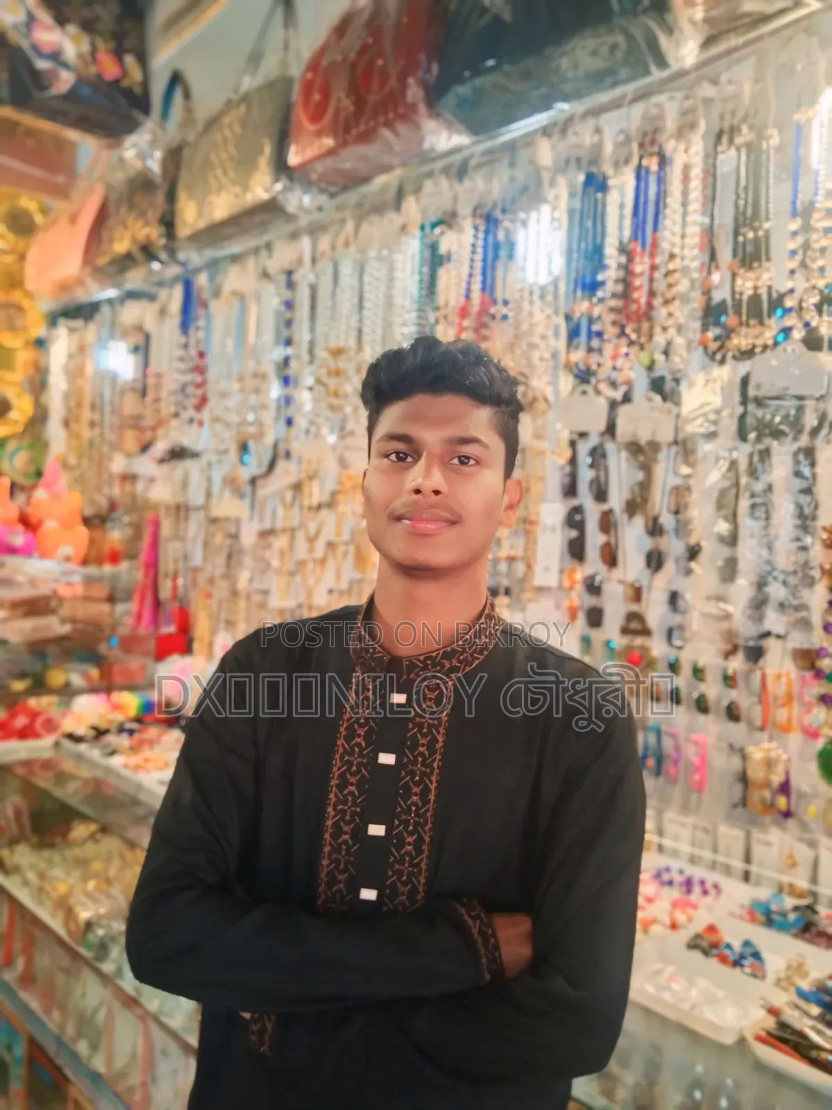 হোটেল রেস্টুরেন্টের ম্যানেজার পদে জব করতে চাই