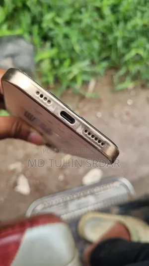M-Horse G5 64 GB