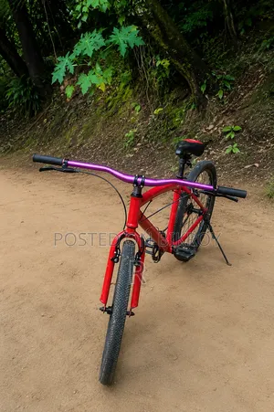 সাইকেল বিক্রি হচ্ছে