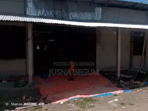 House for sale on an urgent basis