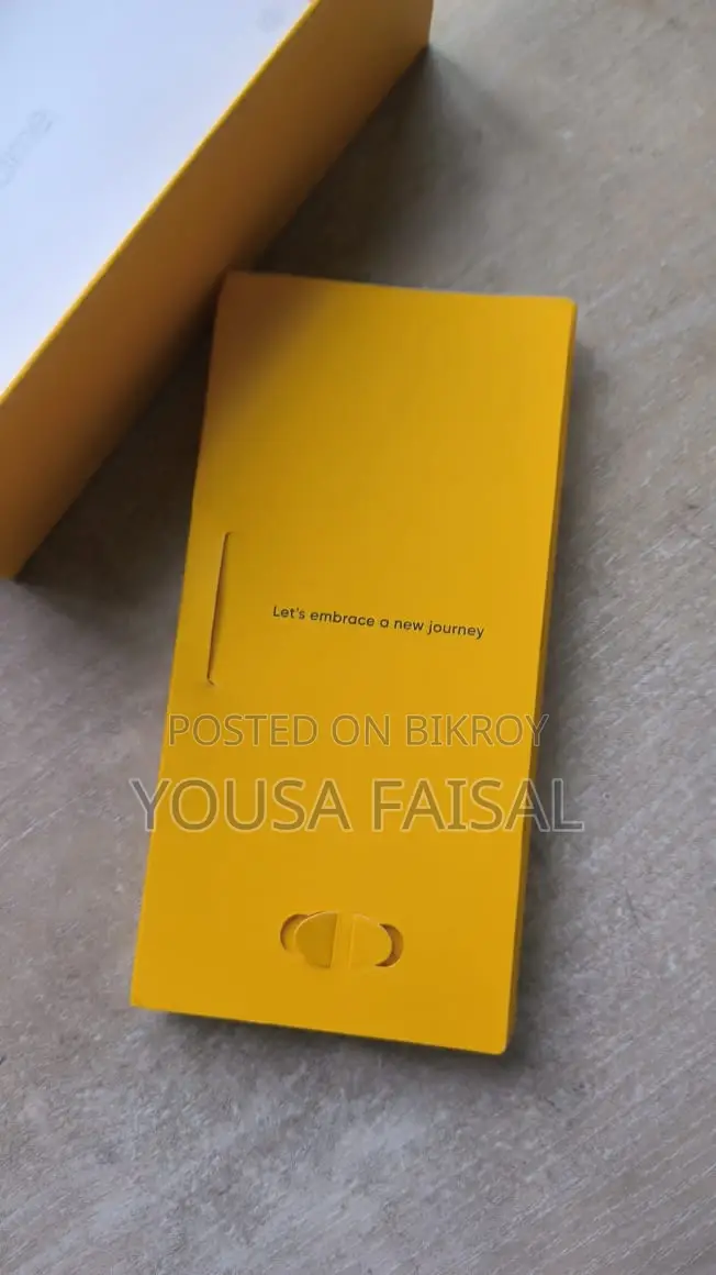 Realme C17 128 GB Blue