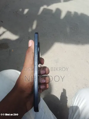 Xiaomi Redmi 14C 128 GB Black
