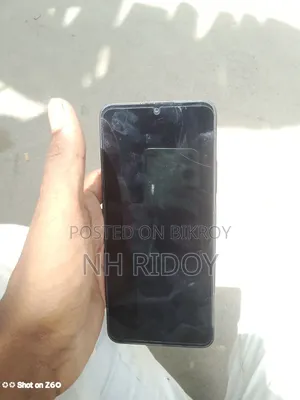 Xiaomi Redmi 14C 128 GB Black