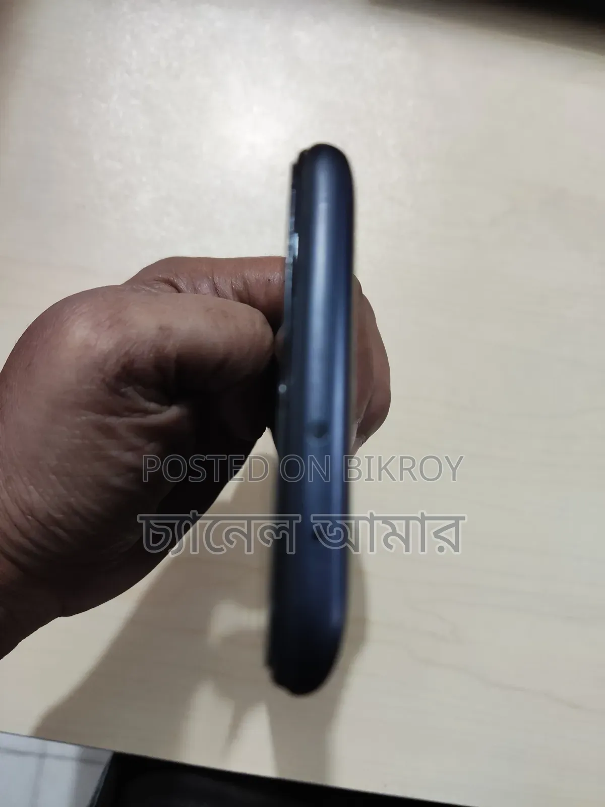 Xiaomi Poco M2 128 GB Black