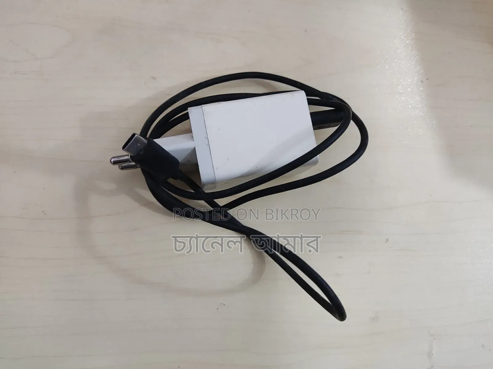 Xiaomi Poco M2 128 GB Black