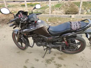 হিরো হাঙ্ক ২০১৫