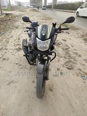 হিরো হাঙ্ক ২০১৫