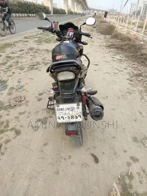 হিরো হাঙ্ক ২০১৫