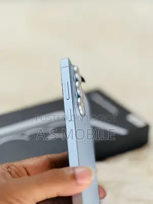 Samsung Galaxy S26 Ultra 5G 256 GB Blue