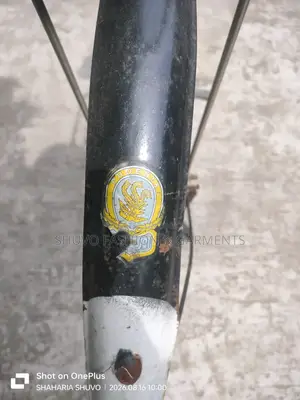 Phoenix Cycle