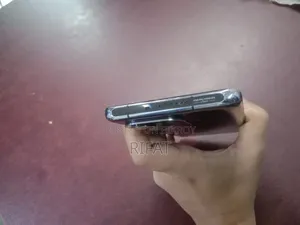 শাওমি মি ১১ প্রো ১২৮ জিবি কালো