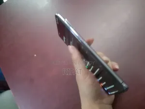 শাওমি মি ১১ প্রো ১২৮ জিবি কালো