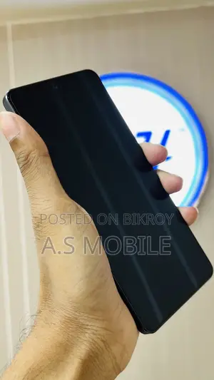 আইকিউও জেড১০ ২৫৬ জিবি হোয়াইট