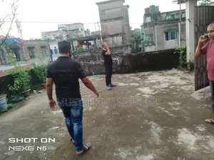 2-Bedroom House in Badda for Sale