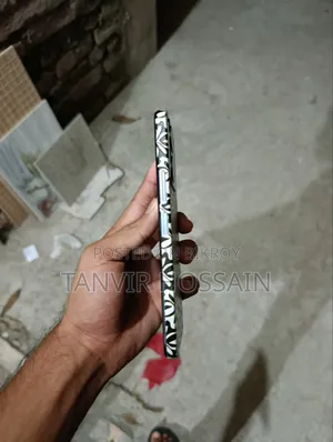 ভিভো ওয়াই২২এস ১২৮ জিবি নীল
