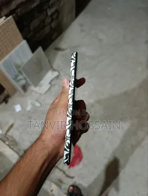 ভিভো ওয়াই২২এস ১২৮ জিবি নীল
