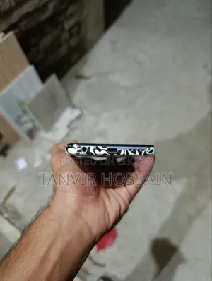 ভিভো ওয়াই২২এস ১২৮ জিবি নীল