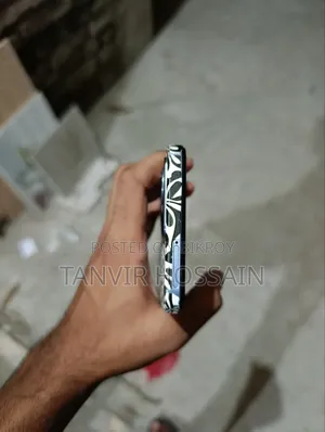 ভিভো ওয়াই২২এস ১২৮ জিবি নীল
