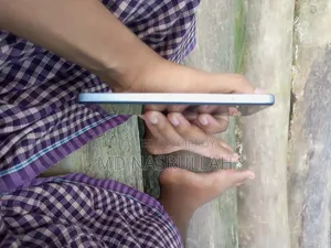 ক্যালকুলেটর ক্যাসিও এফএক্স-৯৯১ ইএক্স