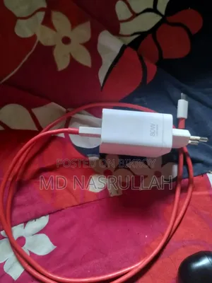 ক্যালকুলেটর ক্যাসিও এফএক্স-৯৯১ ইএক্স