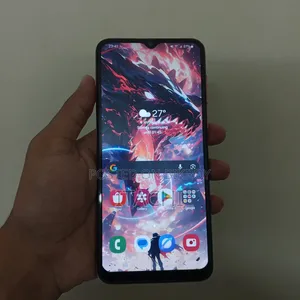 Samsung Galaxy A04 64 GB Pink