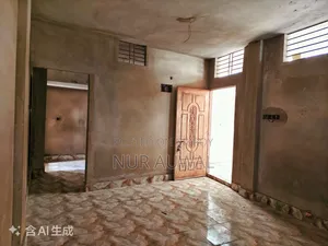 Office for Rent