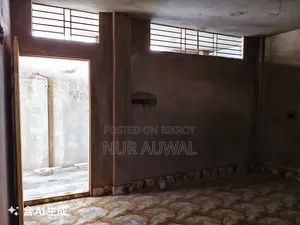 Office for Rent