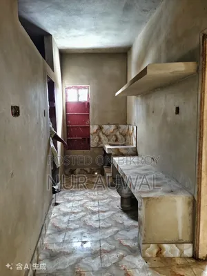 Office for Rent