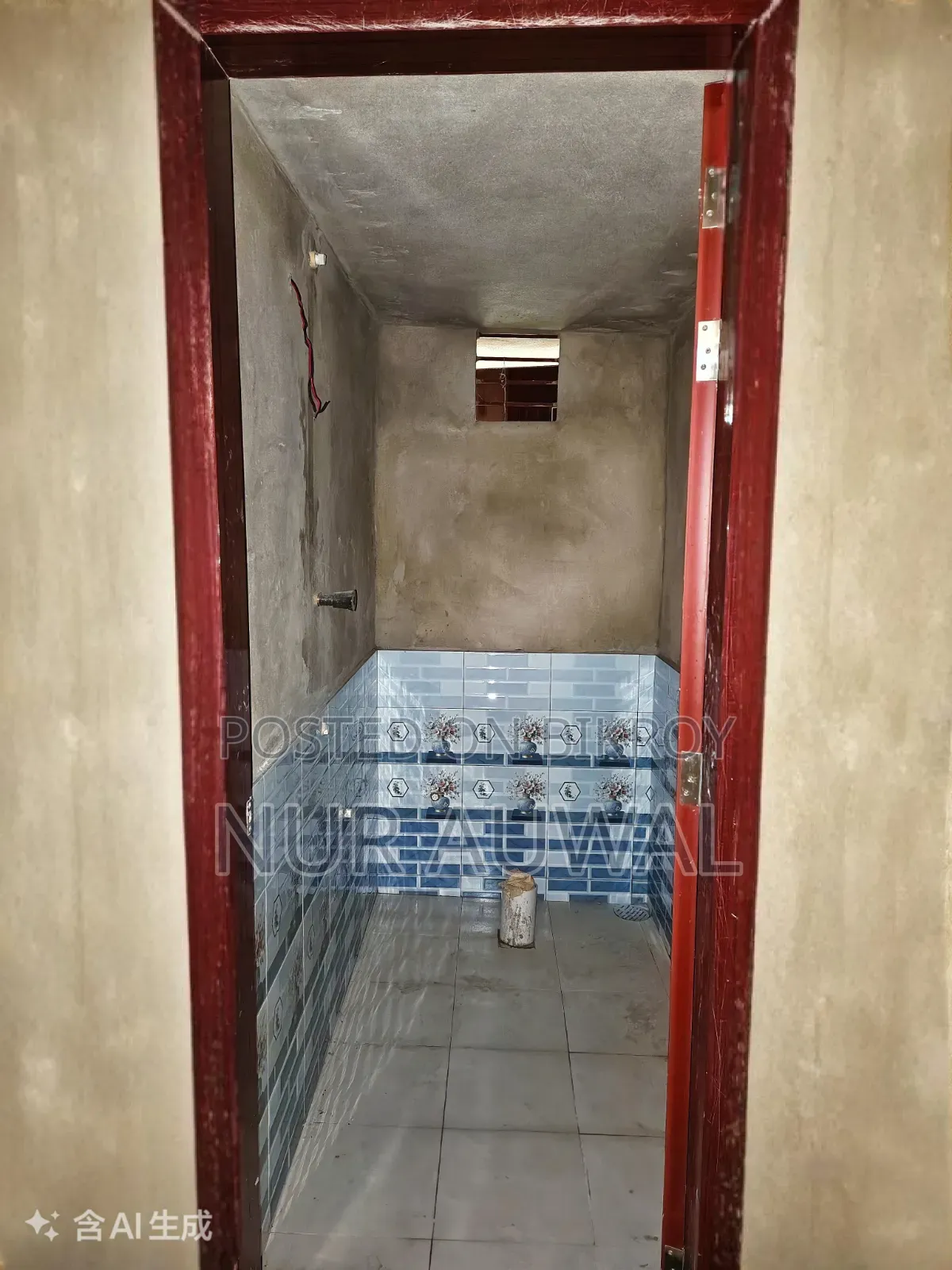 Office for Rent