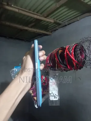 ওপ্পো এ৫৭ ২৫৬ জিবি নীল