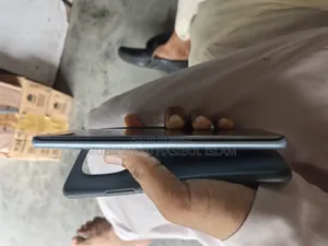 Xiaomi Redmi Note 15 128 GB Blue