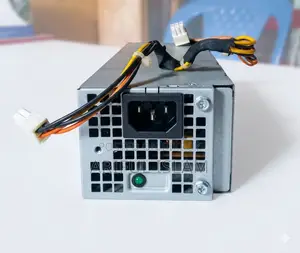 Original Dell OptiPlex 3050 Power Supply (PSU)