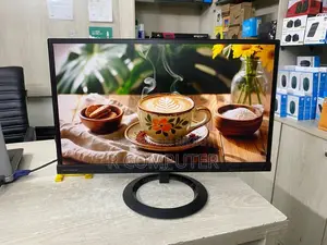 ASUS 22 Inch Full HD Monitor