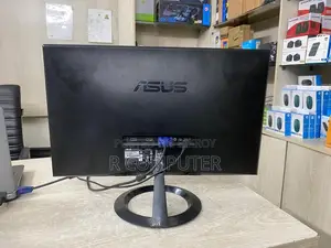 ASUS 22 Inch Full HD Monitor