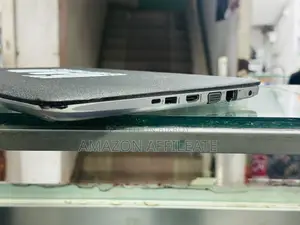ল্যাপটপ এইচপি প্রোবুক ৪৪০ জি৪ ৮জিবি ইন্টেল কোর আই৩ এসএসডি ২৫৬জিবি