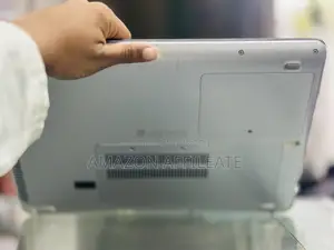 ল্যাপটপ এইচপি প্রোবুক ৪৪০ জি৪ ৮জিবি ইন্টেল কোর আই৩ এসএসডি ২৫৬জিবি