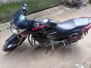 হিরো ২০১০ কালো