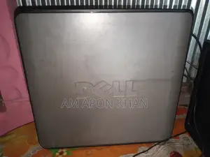 Desktop Computer Dell OptiPlex 780 4GB Intel Core 2 Duo HDD 256GB