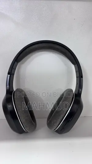 এডিফায়ার ৮০০বিটি হেডফোন