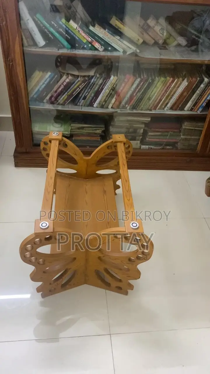 Sofa Set for Sale