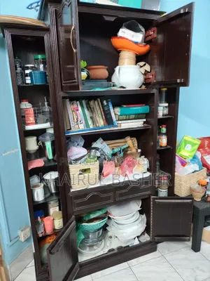 Showcase